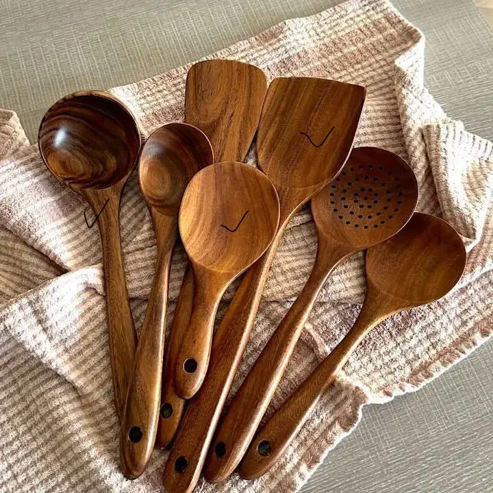 استخدام کارگر ساده آقا بدون نیاز به سابقه کار|استخدام صنعتی، فنی، مهندسی|سنگر, |دیوار