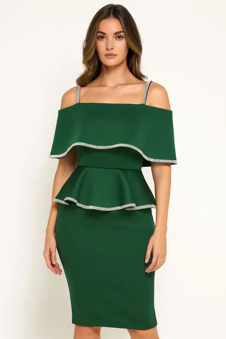 لباس مجلسی کرایه ای|لباس|خمین, |دیوار