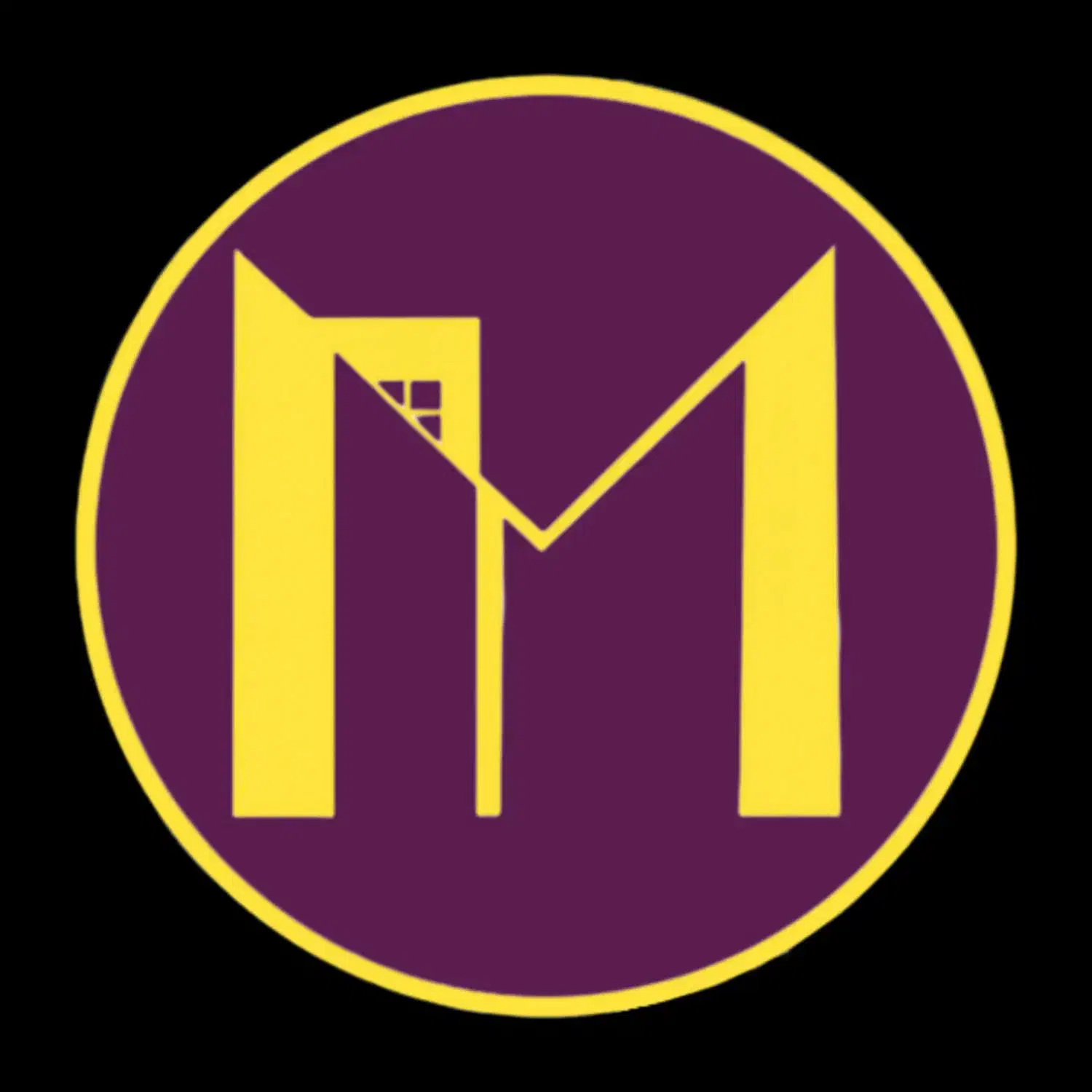 مغازه بر ریحانی / ۳۲متر / ملکیت|فروش مغازه و غرفه|تهران, شمسآباد|دیوار