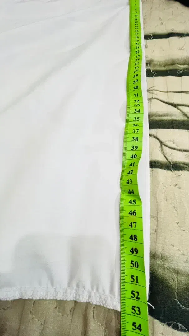 روبالشتی هتل نو|رختخواب، بالش، پتو|مشهد, شهید بهشتی|دیوار