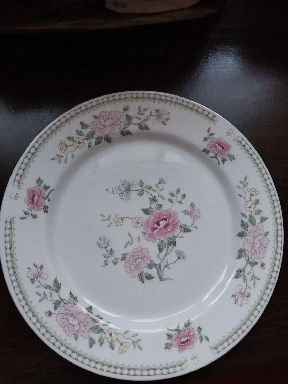 وسایل آشپزخانه|ظروف سرو و پذیرایی|محمدیه-قزوین, |دیوار