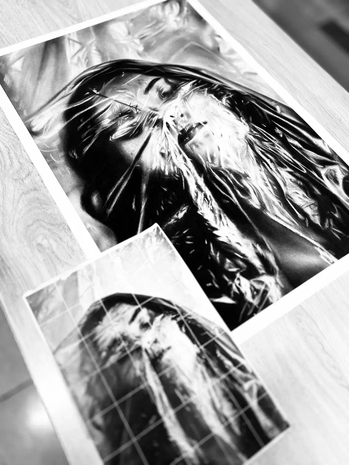 آموزش هنر های تجسمی|خدمات آموزشی|تهران, نصرت|دیوار