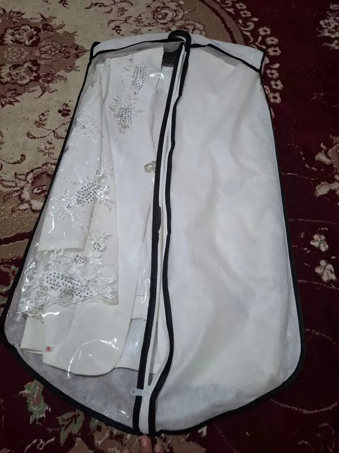 کت و شلوار عقد|لباس|قرچک, زیبا شهر|دیوار