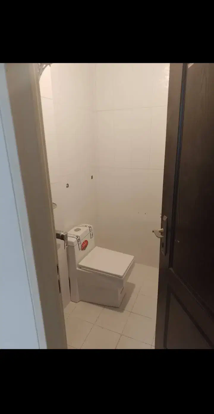 ۷۴متر/ اداری/میدان ملت|فروش دفتر کار، اتاق اداری، مطب|تهران, شمس‌آباد|دیوار