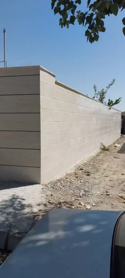 ویلاقابلتهاتر|فروش خانه و ویلا|چهارباغ, |دیوار