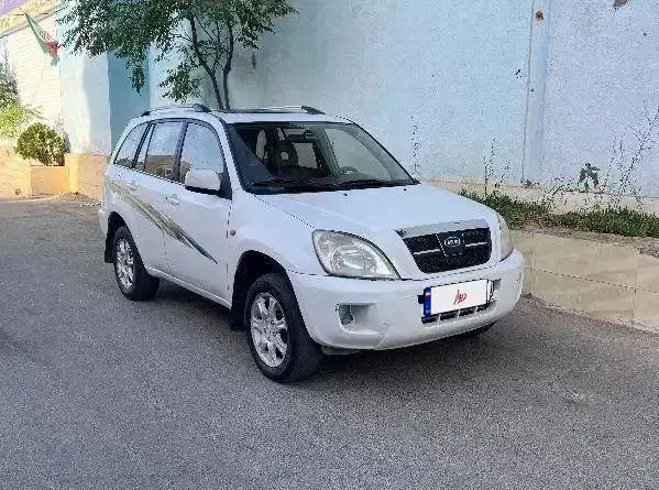 mvm x33 مدل ۹۱|خودرو سواری و وانت|زاهدان, |دیوار