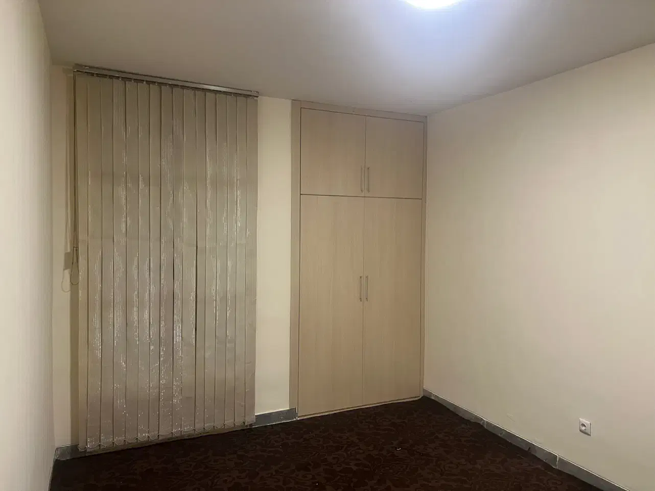 فروش آپارتمان ۶۲ متری|فروش آپارتمان|شهرکرد, |دیوار