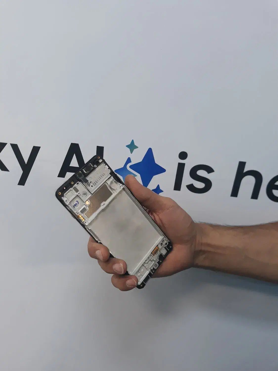 lcd j5 6 7 4 praim pro A3 5 6 7 8 10 11 12 13|لوازم جانبی موبایل و تبلت|تهران, صادقیه|دیوار