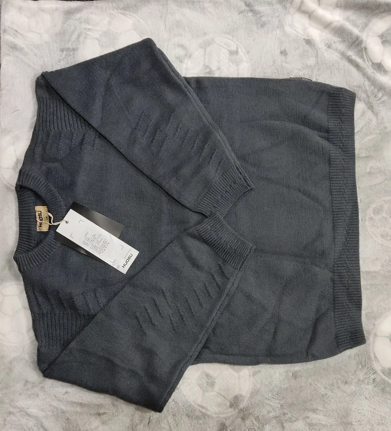 پخش عمده انواع پوشاک وارداتی با نازلترین قیمت|لباس|کرج, کوی امامیه|دیوار