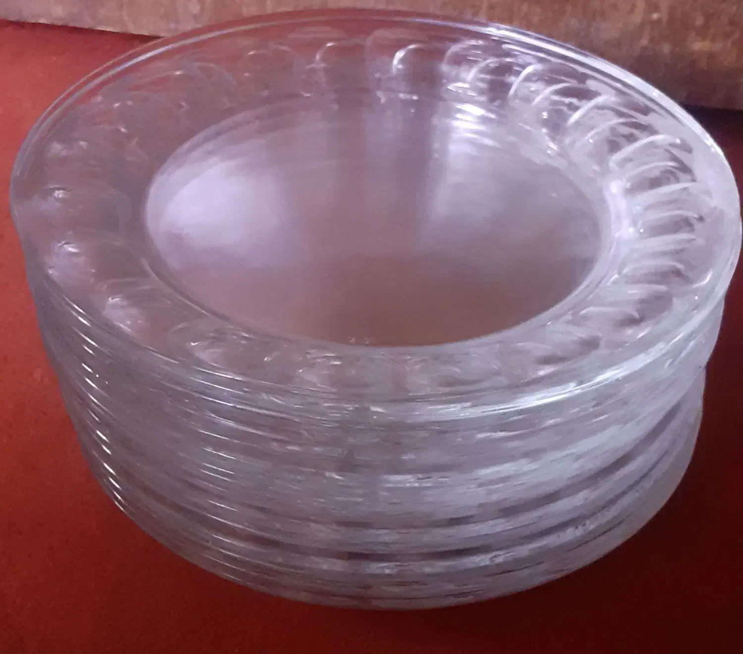 کلکسیوم... مربوط به عکس|کلکسیون اشیاء عتیقه|دورود, |دیوار