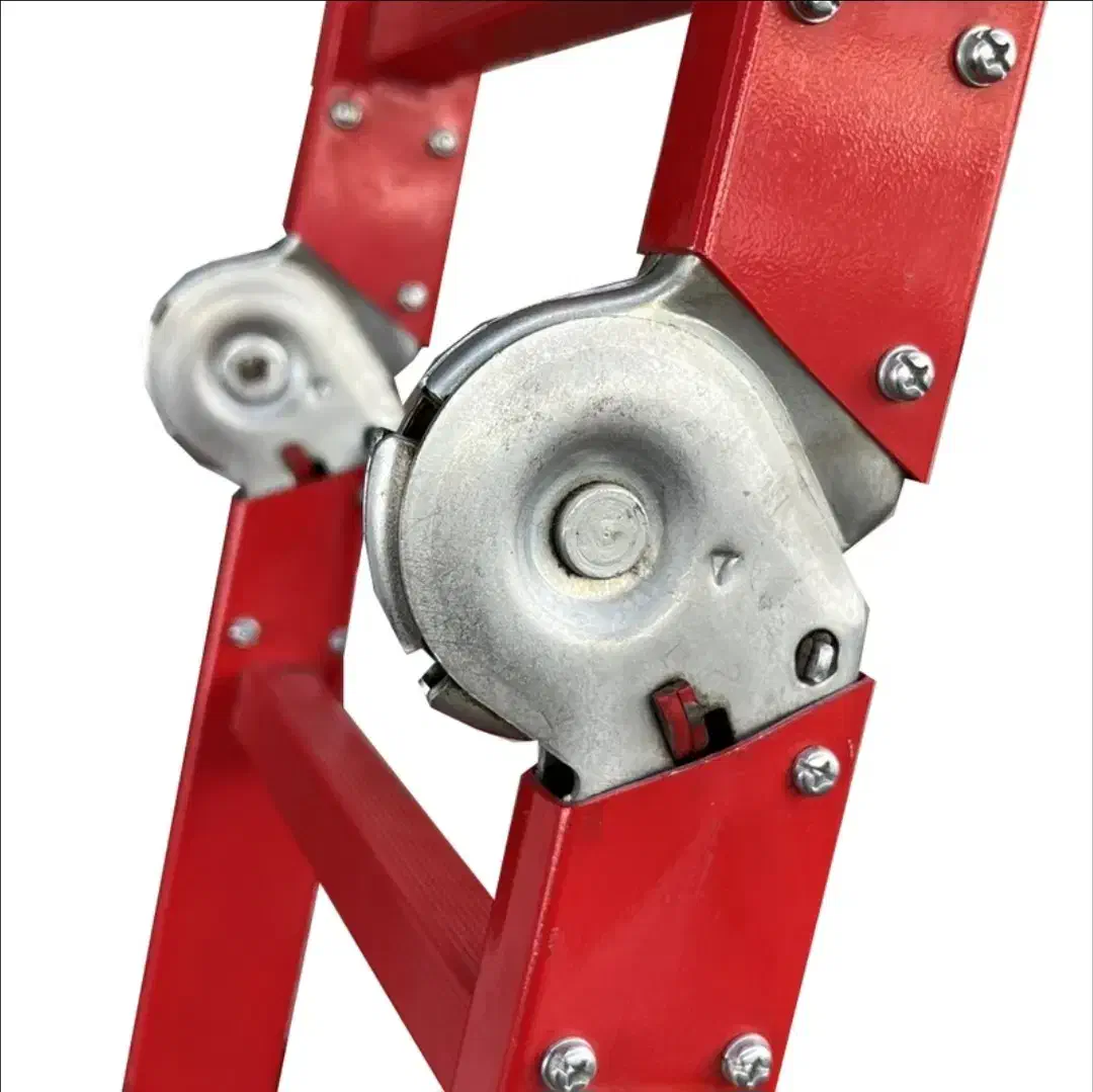 نردبان|ابزارآلات|پردیس, فاز ۱۱|دیوار