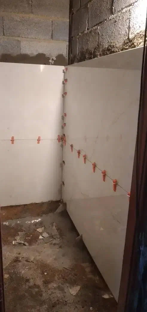 استا بنا هستم|خدمات پیشه و مهارت|شیراز, سعدیه شمالی|دیوار