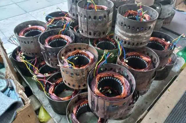 سرویس پکیج،پمپ،ست کنترل،تصفیه اب،موتورخانه|خدمات پیشه و مهارت|یزد, |دیوار