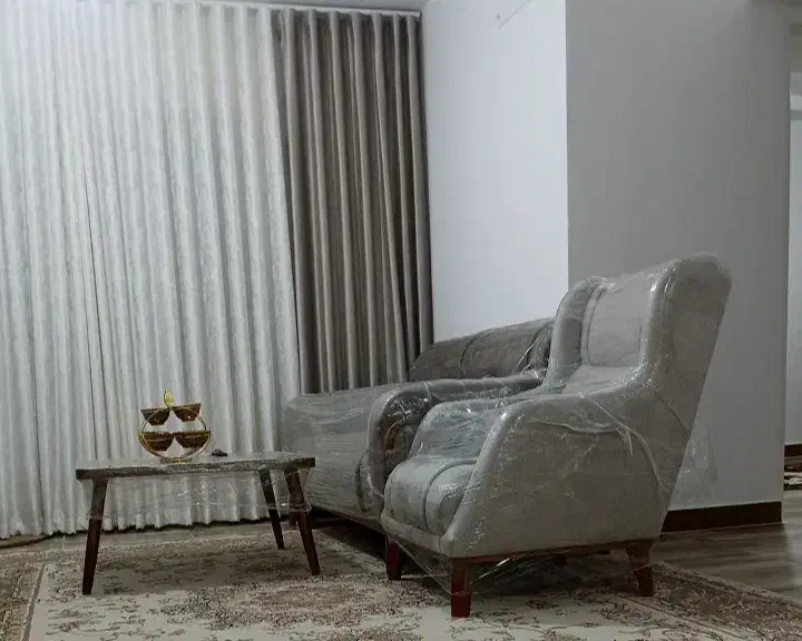 مبلمان راحتی ..برند پرشین|مبلمان خانگی و میز عسلی|محمدشهر, شهرک پیام (مهرالبرز)|دیوار