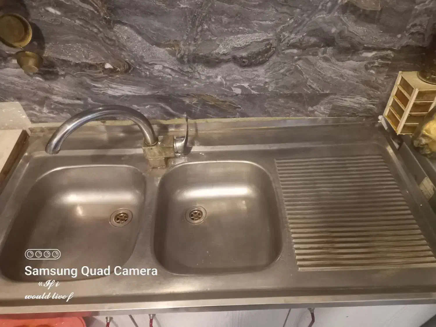 سینک فروشی|مصالح و تجهیزات ساختمان|گلبهار, شهر جدید گلبهار|دیوار