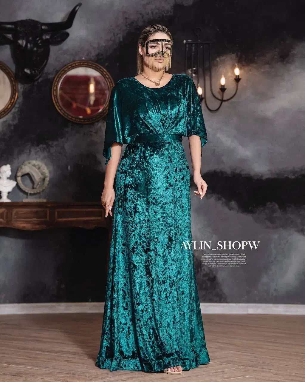 فروشی|لباس|بیرجند, |دیوار