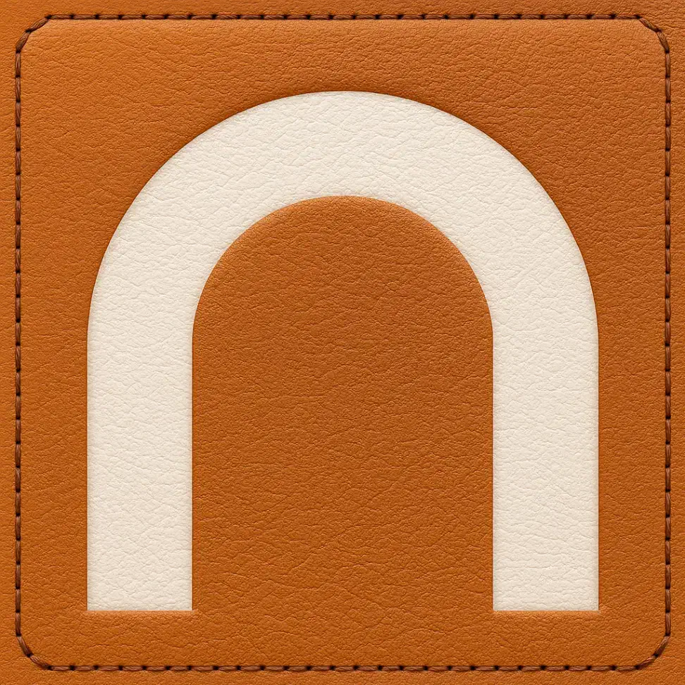 دعوت به همکاری ادمین حرفه ای وردپرس|استخدام رایانه و فناوری اطلاعات|اندیشه, اندیشه فاز ۱|دیوار