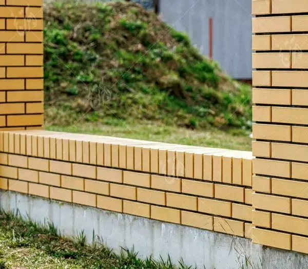 اوستا بنا|خدمات پیشه و مهارت|سراوان, |دیوار