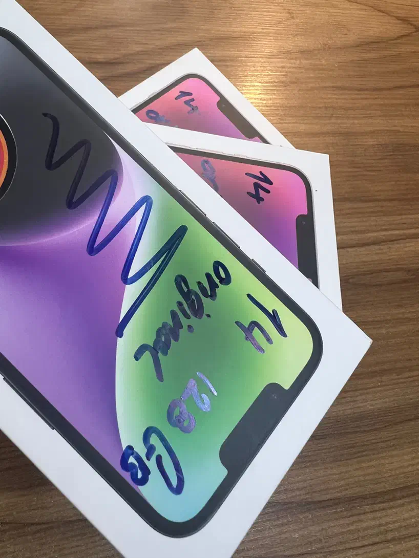 آیفون ۱۴ نرمال تکی به قیمت عمده|موبایل|تهران, شیخ هادی|دیوار