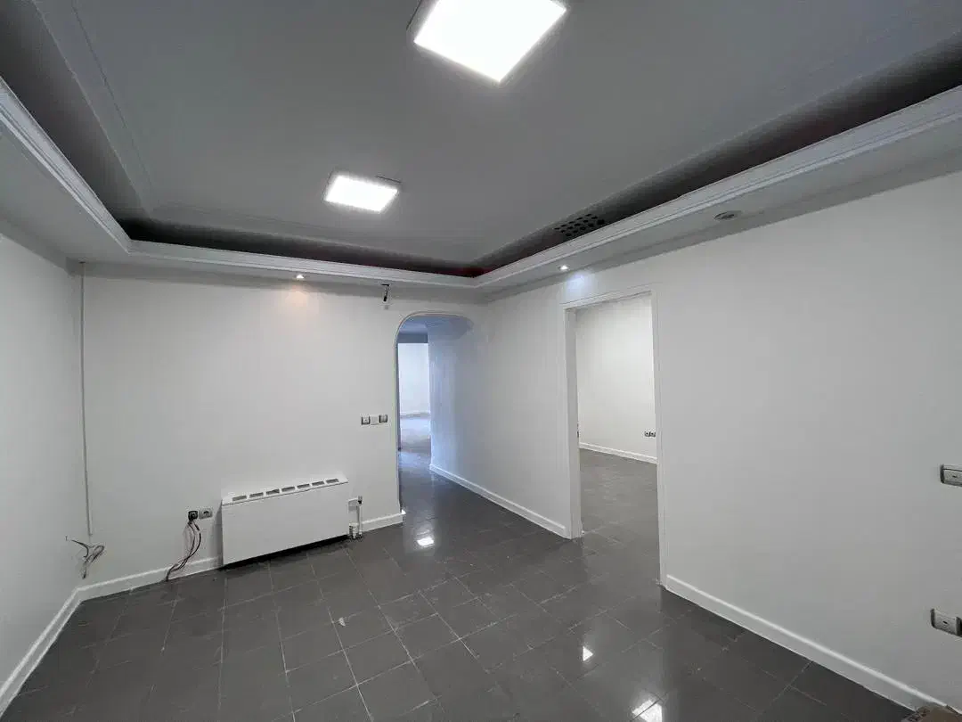 سندااداری   ۱۲۰متری   شهید مطهری|اجارهٔ دفتر کار، اتاق اداری، مطب|تهران, عباس‌آباد|دیوار