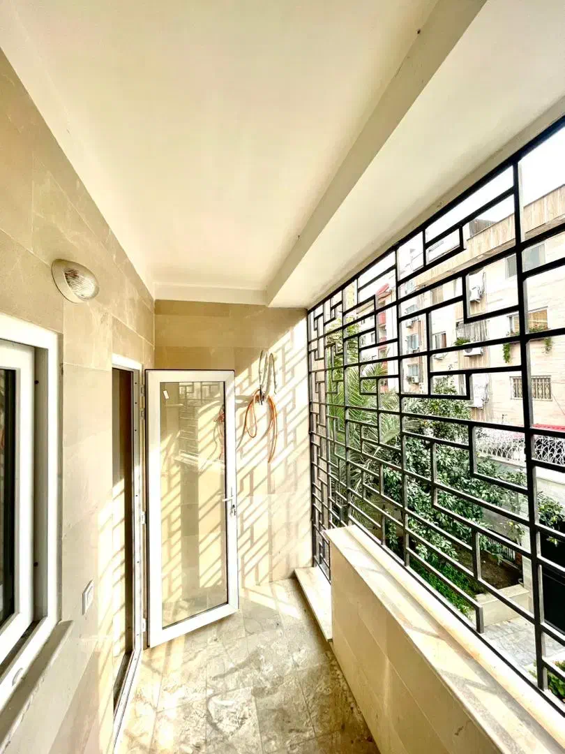 علی محمدی/۱۶۷متری/۳خواب/نوساز|فروش آپارتمان|گرگان, |دیوار