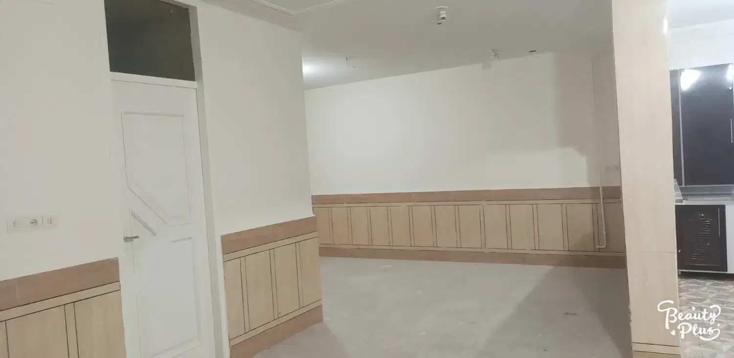 رهن و اجاره طبق دوم از دو طبقه|اجارهٔ آپارتمان|ایذه, |دیوار