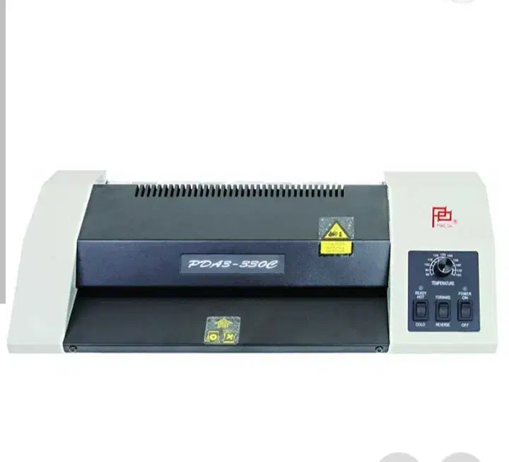 لمینت کردن برگه های درسی وغیره|خدمات رایانهای و موبایل|یزد, |دیوار