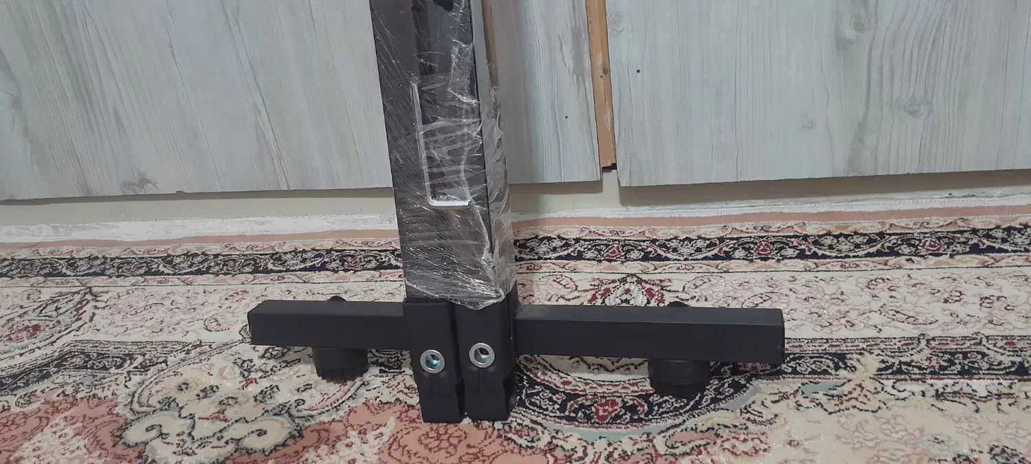 رگال لباس مشکی مرغوب|فروشگاه و مغازه|پاکدشت, پاکدشت (مامازند)|دیوار