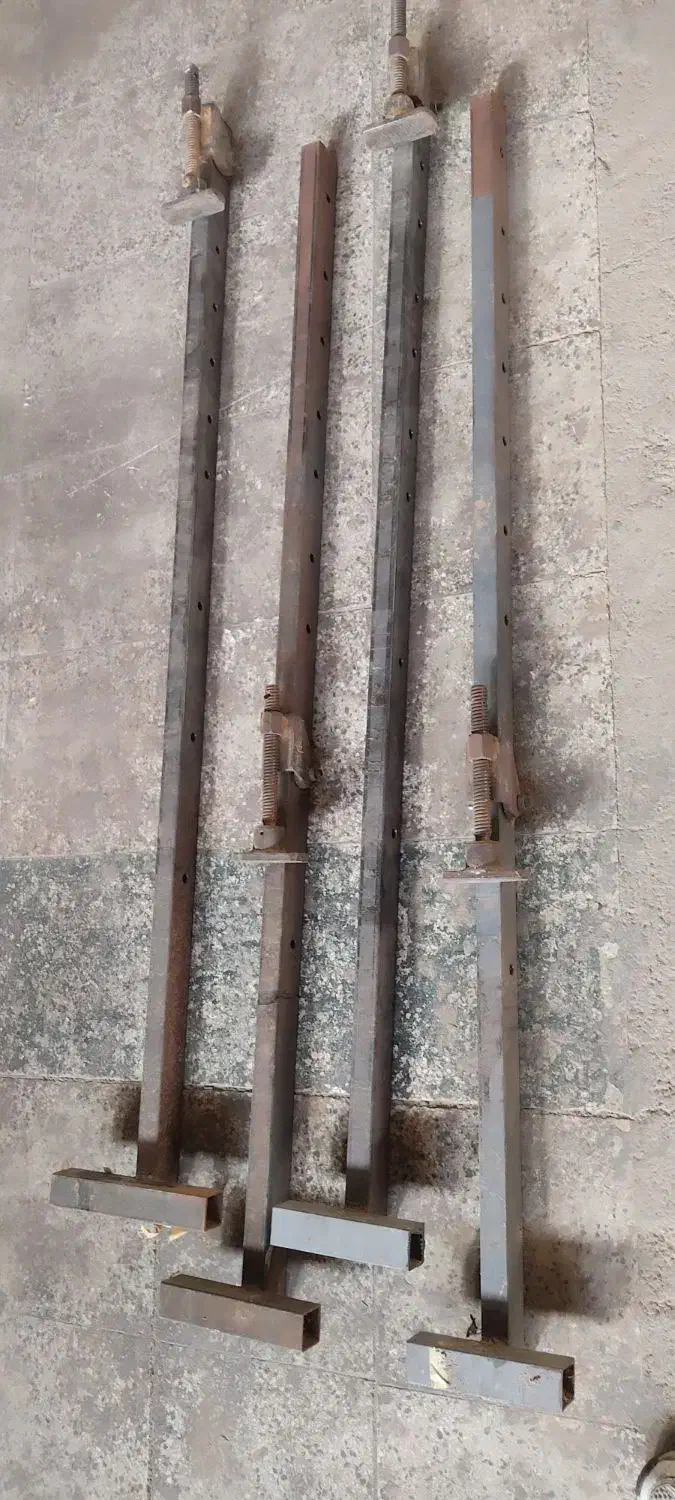 تنگ نجاری|ابزارآلات|جعفرآباد, |دیوار