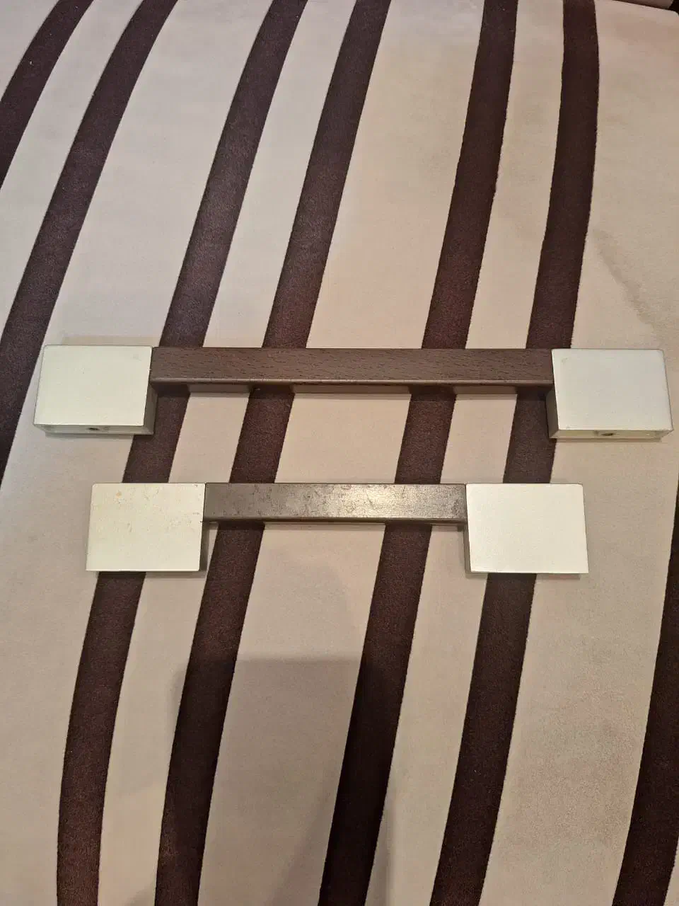 دستگیره کابینت|مصالح و تجهیزات ساختمان|رشت, صفاری|دیوار