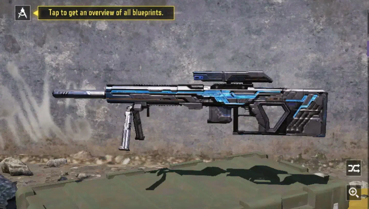 اکانت کالاف|کنسول، بازی ویدئویی و آنلاین|گرگان, |دیوار