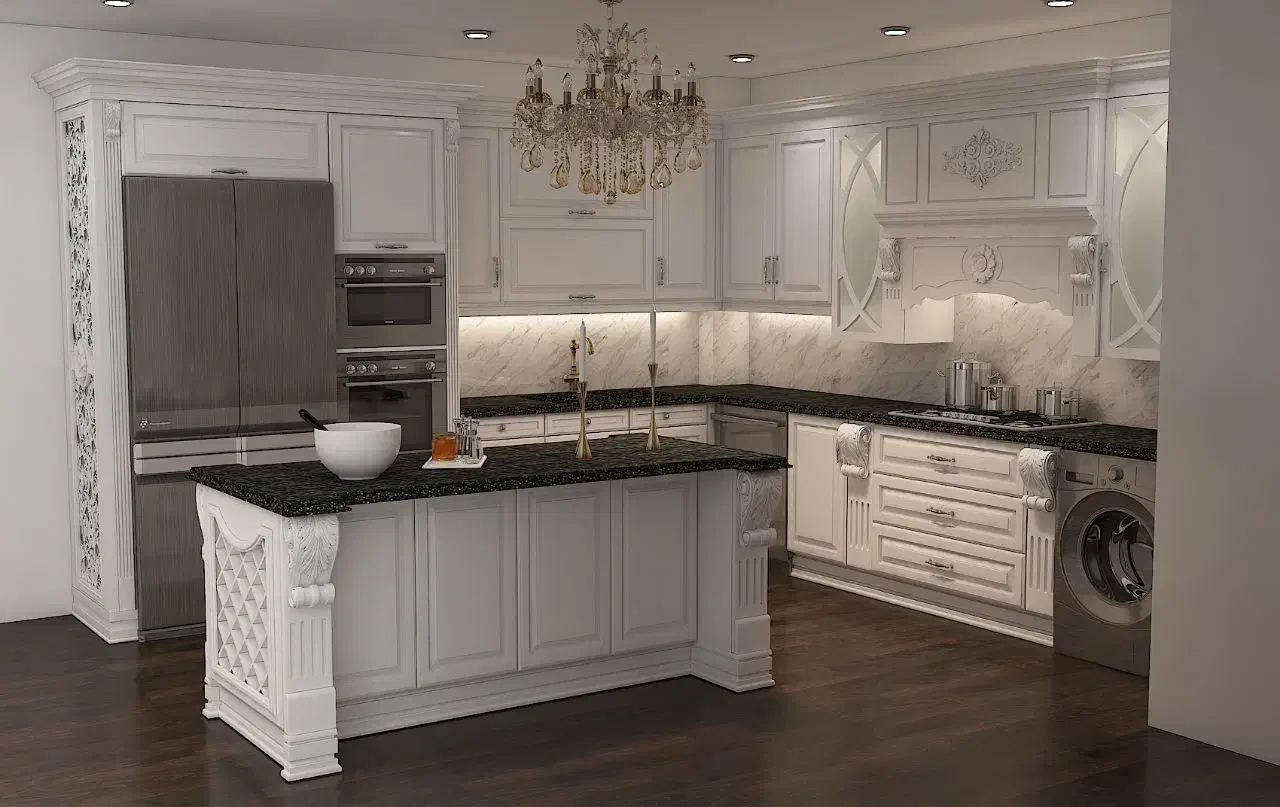 پلی استر پلی اورتان پولیستر|خدمات پیشه و مهارت|مشهد, زیبا شهر|دیوار