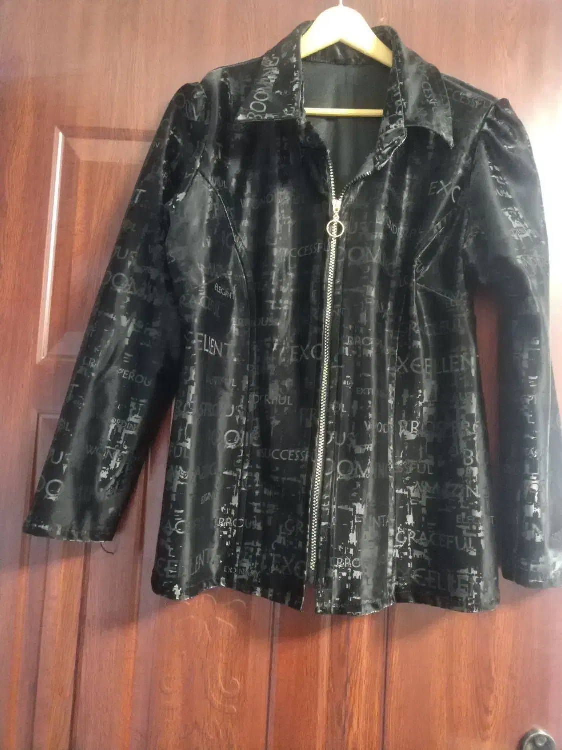 فروش لباس نو و درحد نو|لباس|نورآباد, |دیوار