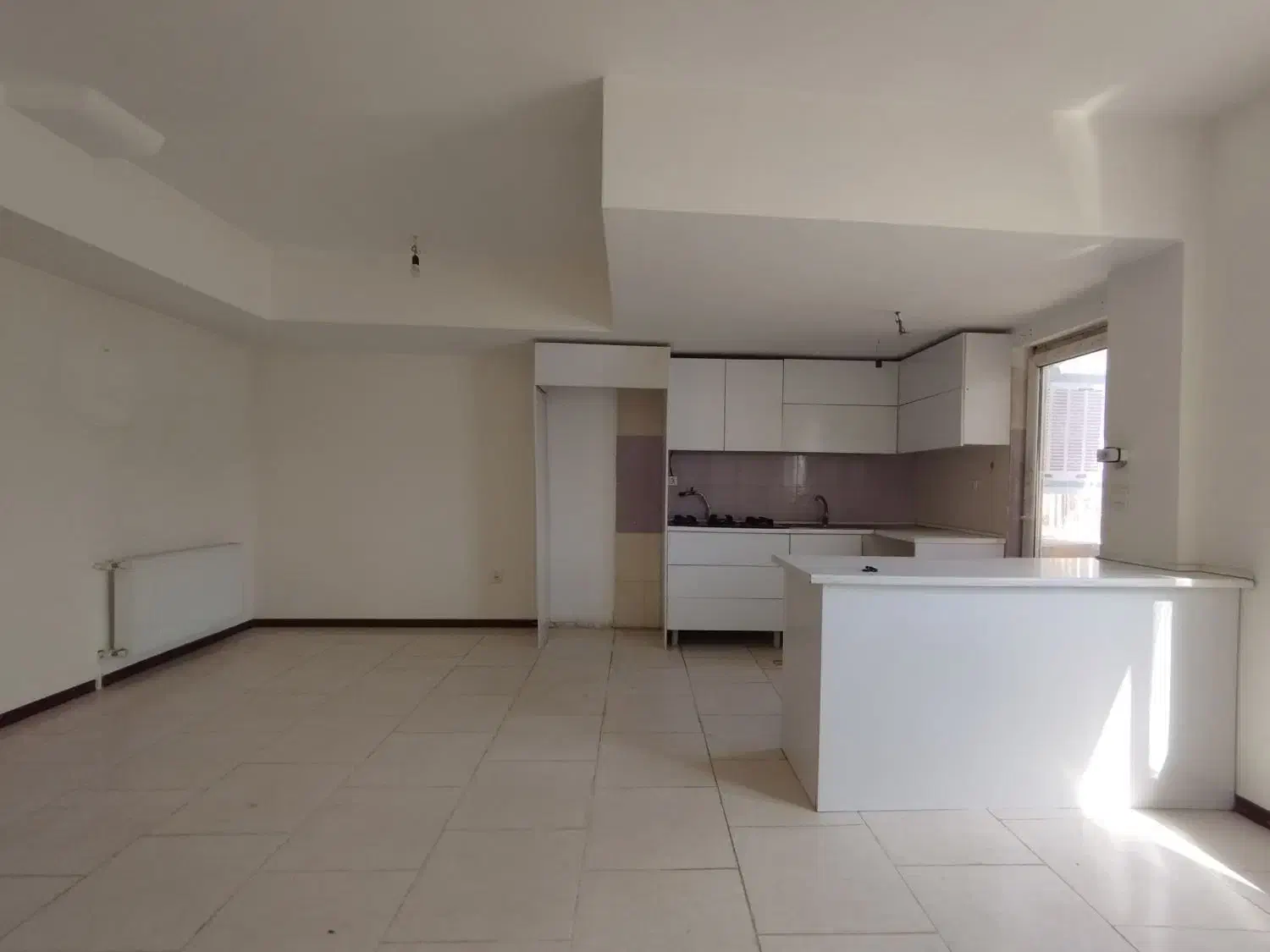 اجاره-فاز۷-سرزمین-خیابان آیین-پشتیبانی۵۰۰|اجارهٔ آپارتمان|هشتگرد, فاز ۷ مهستان|دیوار