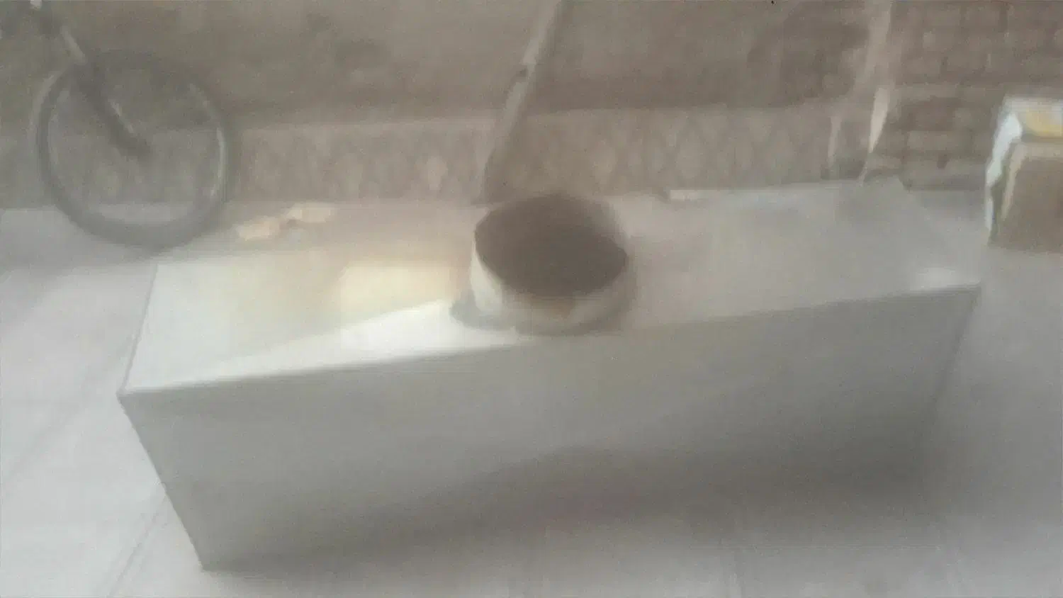 هواکش یا هود کبابپز تابشی ۳۰ سیخ|اجاق گاز و لوازم برقی پخت‌وپز|سبزوار, گلشن|دیوار