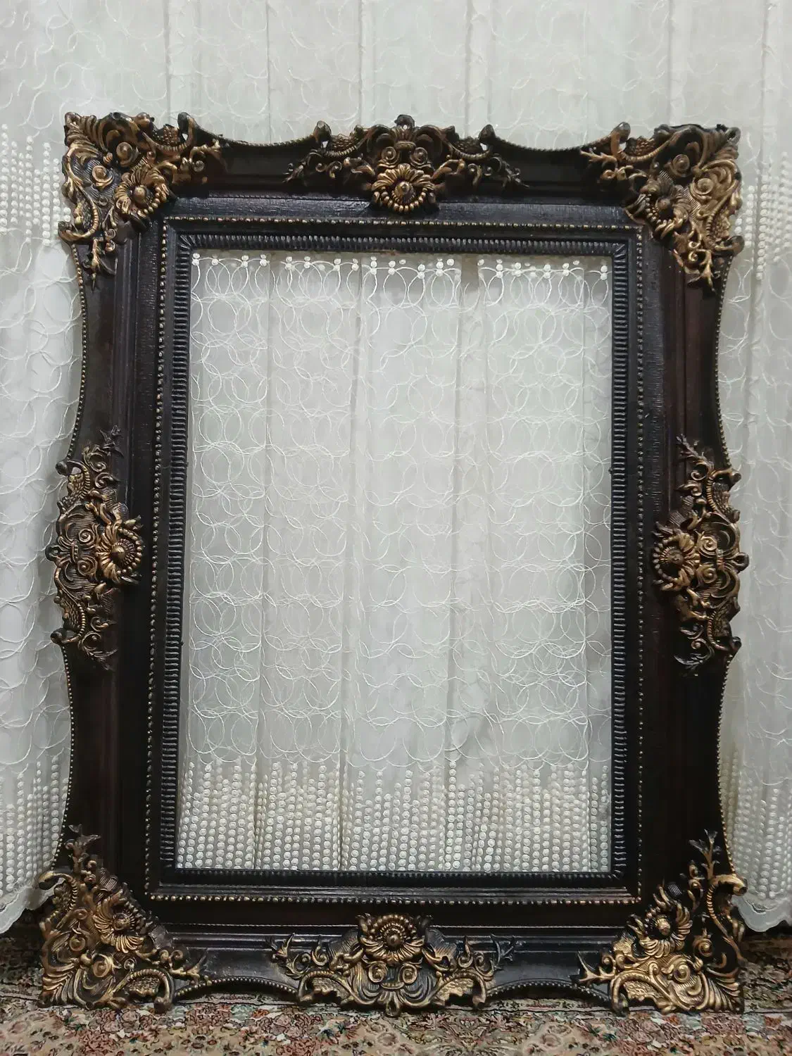 دو عدد قاب تابلو زیبا|تابلو، نقاشی، عکس|مریوان, |دیوار