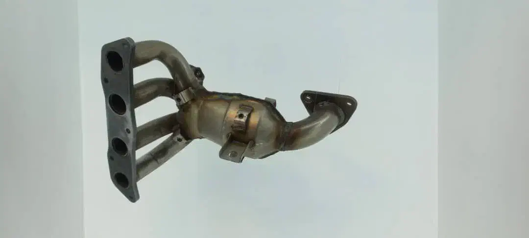 خرید و فروش کاتالیزور های خودروهای ایرانی وخارجی|قطعات یدکی و لوازم جانبی|کیش, |دیوار