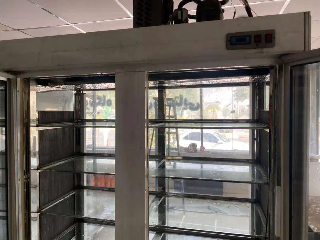 فروش|فروشگاه و مغازه|رودان, |دیوار