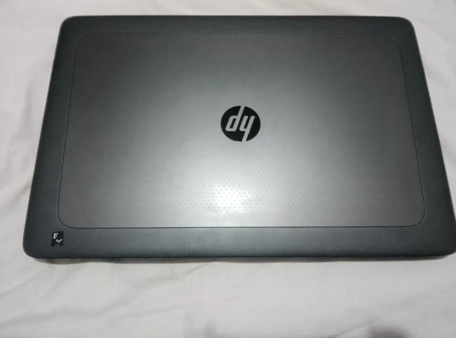 فروش واقعی لب تاب فقط 400 هزار تومان|رایانه همراه|جیرفت, |دیوار