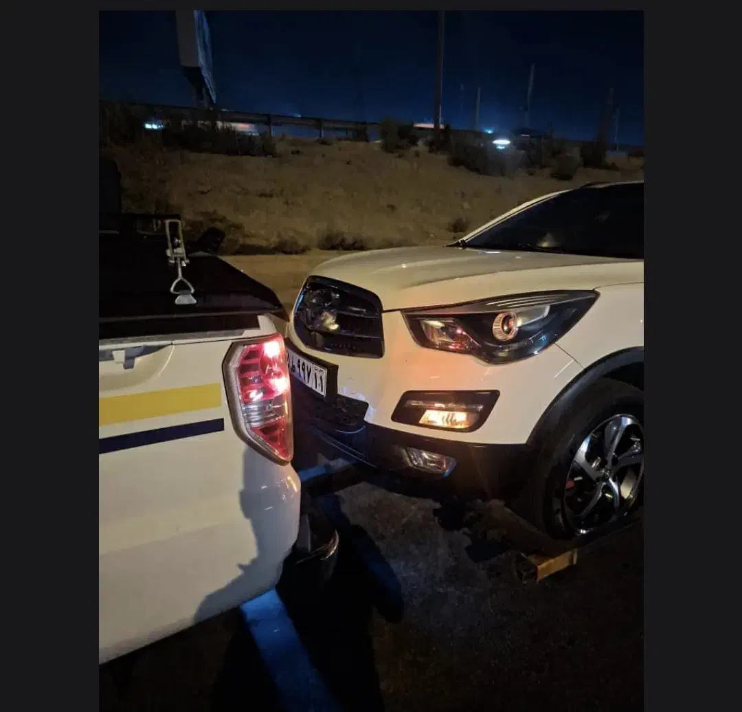 امداد خودروو تعمیر درمحل مکانیک سیارخارجی کاریدککش|خدمات موتور و ماشین|تهران, تهرانپارس غربی|دیوار