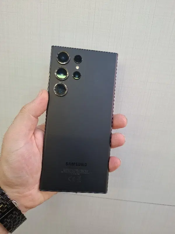 s23 ultra|موبایل|تبریز, |دیوار