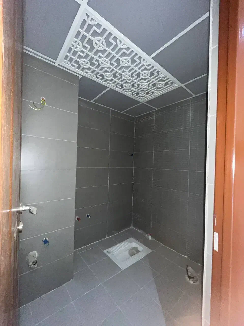 فروش واحد ۲۰۳ متری خیابان پیروزی|فروش آپارتمان|ساری, |دیوار