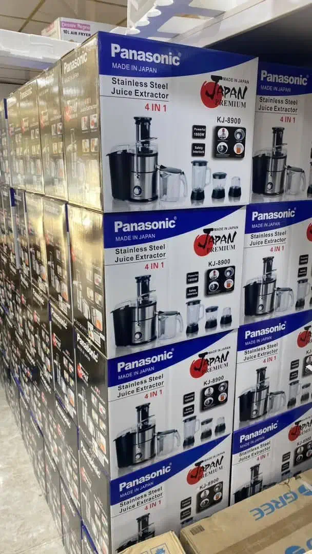 فروش لوازم خانگی وکادویی|سایر لوازم برقی|برازجان, |دیوار