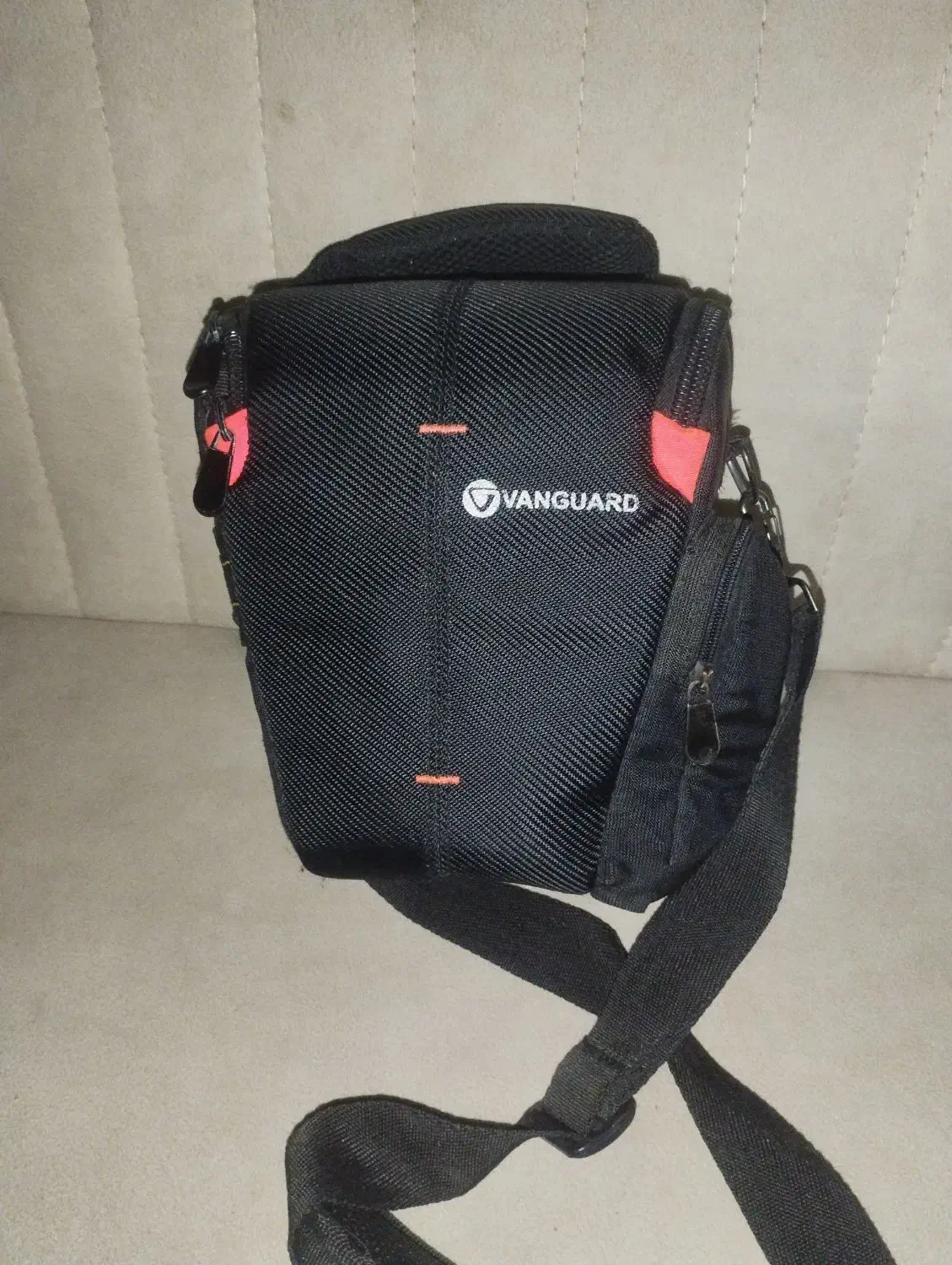 canon D550|دوربین عکاسی و فیلم‌برداری|دهلران, |دیوار