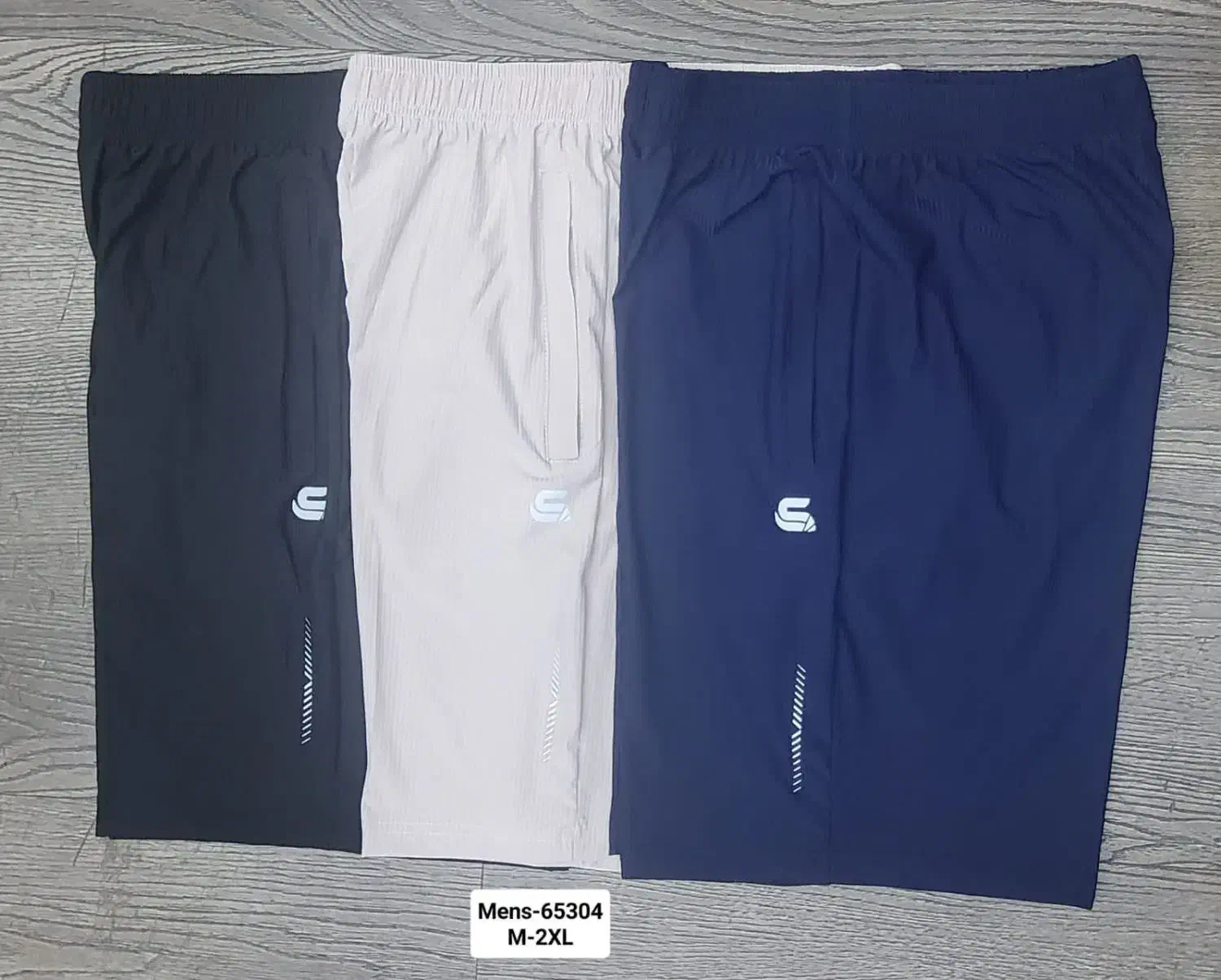 پوشاک ورزشی|لباس|چابهار, |دیوار