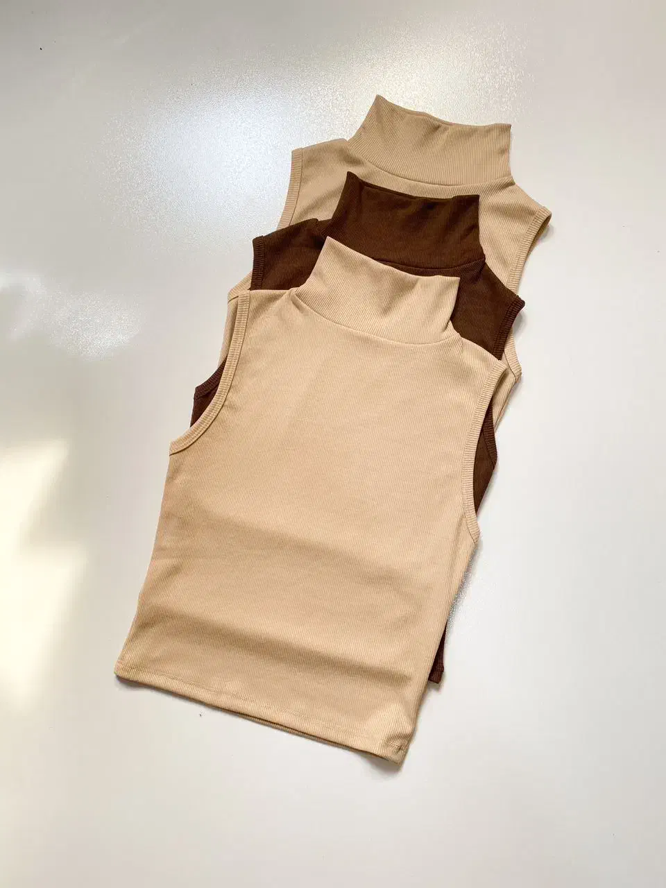 کراپ های پاییزی خاص با قیمت درب تولیدی تک و عمده|لباس|کرمان, |دیوار