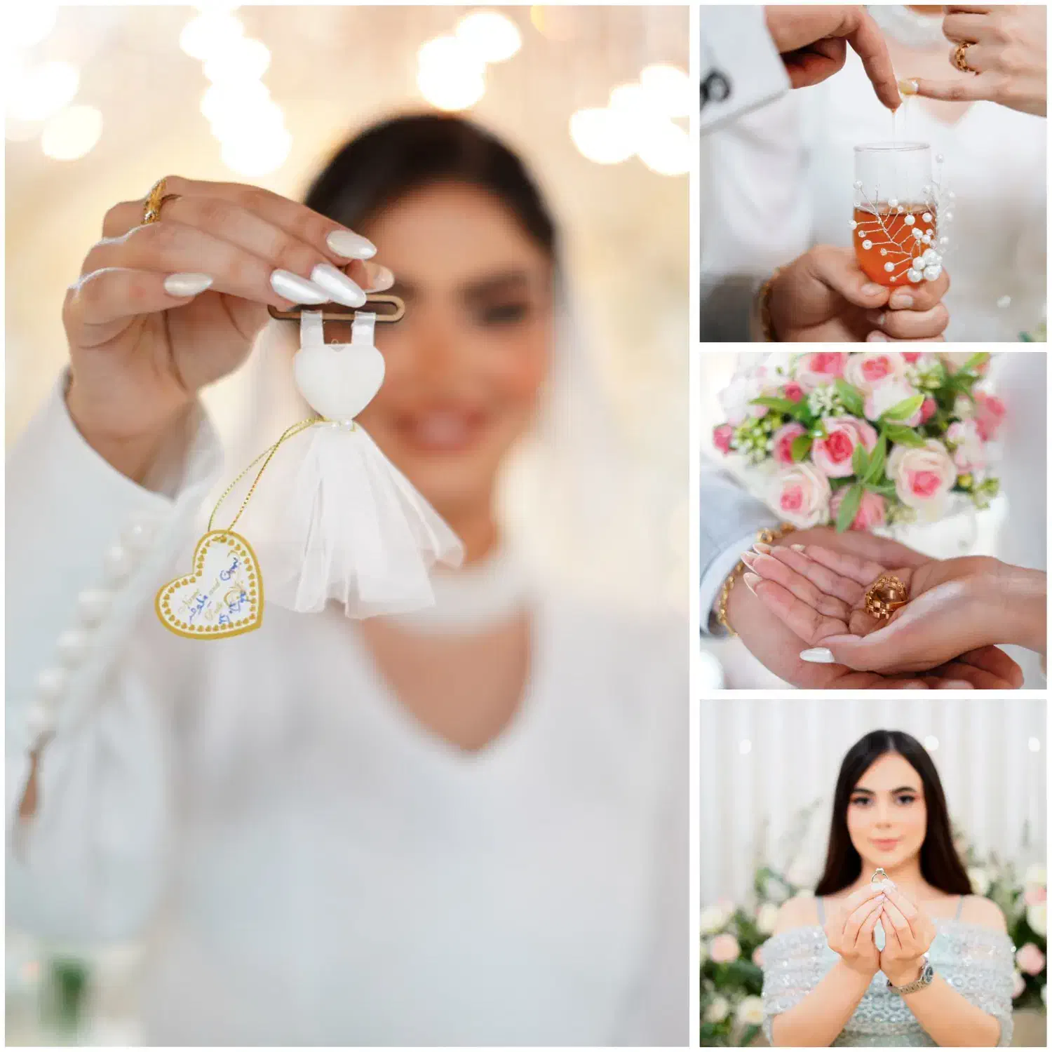 عکاسی و فیلم‌برداری تخصصی مراسم با بهترین قیمت|خدمات پذیرایی، مراسم|تهران, سعادت‌آباد|دیوار