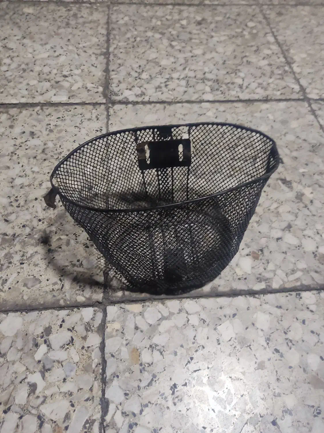 دو چرخه زرد رنگ جیتان|دوچرخه، اسکیت، اسکوتر|فردیس, شهرک شهید حسینی|دیوار