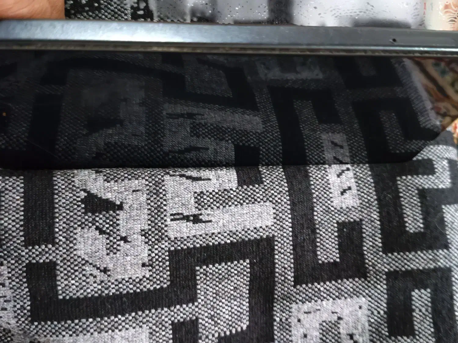 پوکو m6pro|موبایل|بندرعباس, |دیوار