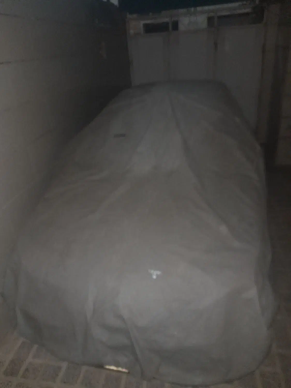 tu3 207 مدل ۱۴۰۲ درحد صفر|خودرو سواری و وانت|اقبالیه, |دیوار